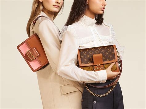 buy louis vuitton handbag|louis vuitton handbags official website.